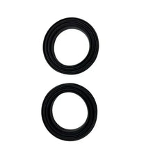 Genuine Numatic Tank Gasket Set For NUC244NX - Commercial Cleaning Machines Ltd