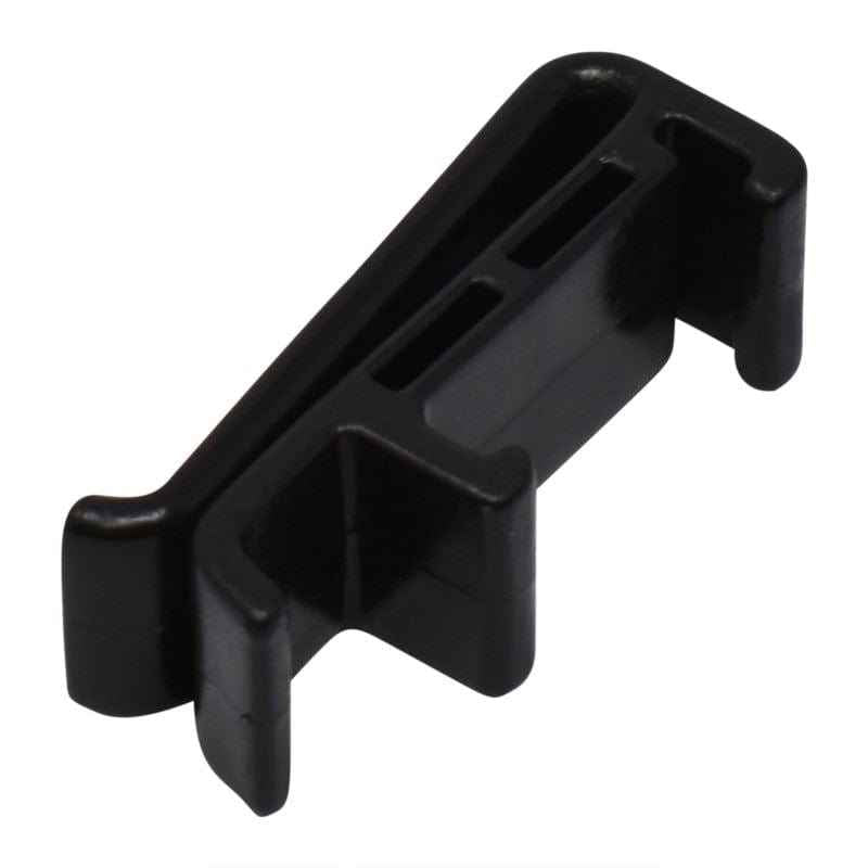 Genuine Numatic Vacuum Cleaner Accessory Clip Holder