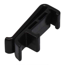 Genuine Numatic Vacuum Cleaner Accessory Clip Holder