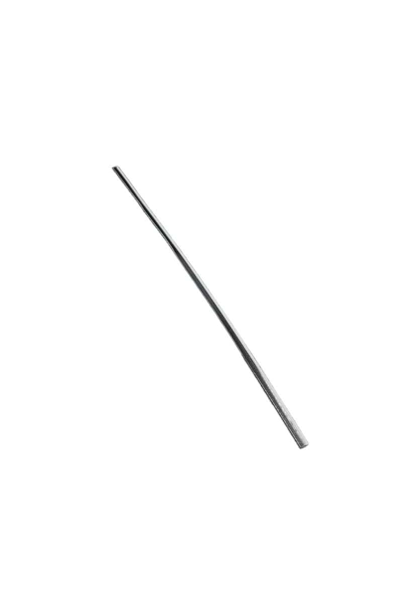 Genuine Sebo Automatic X1 X4 X5 Service Box Dust Bags & 2 Filters - 5828ER - Commercial Cleaning Machines Ltd