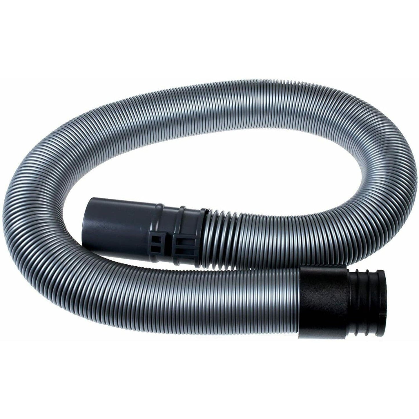 Genuine Sebo BS36, BS46, BS360, BS460 Hose - Suction Hose Wand To Machine - Commercial Cleaning Machines Ltd