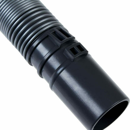 Genuine Sebo BS36, BS46, BS360, BS460 Hose - Suction Hose Wand To Machine - Commercial Cleaning Machines Ltd