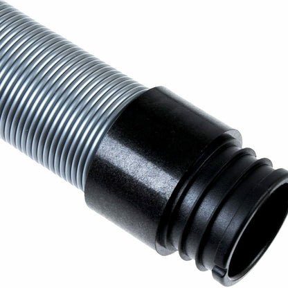 Genuine Sebo BS36, BS46, BS360, BS460 Hose - Suction Hose Wand To Machine - Commercial Cleaning Machines Ltd