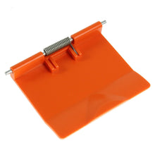 Genuine Sebo BS36 BS46 Comfort Access Panel / Flap - Commercial Cleaning Machines Ltd