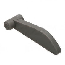 Genuine Sebo BS36 BS46 Control Lever Assembly - 2534 - Commercial Cleaning Machines Ltd