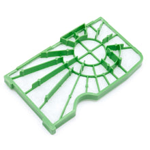 Genuine Sebo BS36 / BS46 Electrostatic Filter - 1044 - Commercial Cleaning Machines Ltd