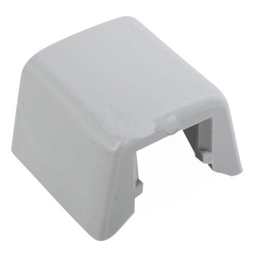 Genuine Sebo BS36 BS46 Extension Tube Catch Holder - 1775HG - Commercial Cleaning Machines Ltd