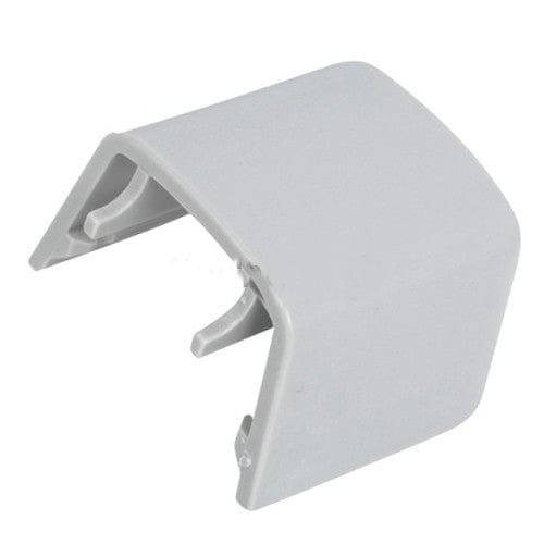 Genuine Sebo BS36 BS46 Extension Tube Catch Holder - 1775HG - Commercial Cleaning Machines Ltd