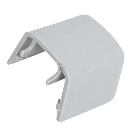 Genuine Sebo BS36 BS46 Extension Tube Catch Holder - 1775HG - Commercial Cleaning Machines Ltd