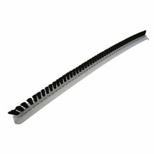Genuine Sebo BS46 Black Brush Strip - Standard Brush 4028 - Commercial Cleaning Machines Ltd