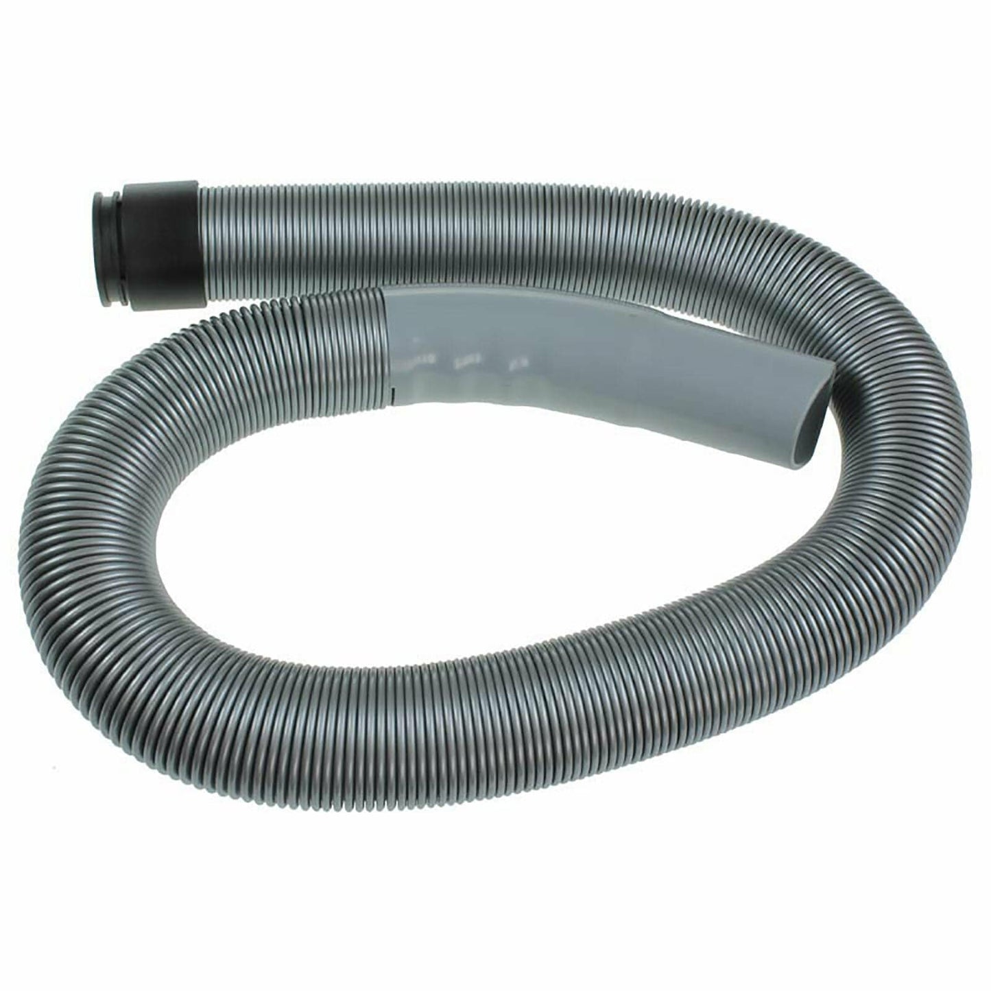 Genuine Sebo Dart Hose - Suction Hose Sebo Dart1 Dart2 Dart3 - 7050SB - Commercial Cleaning Machines Ltd
