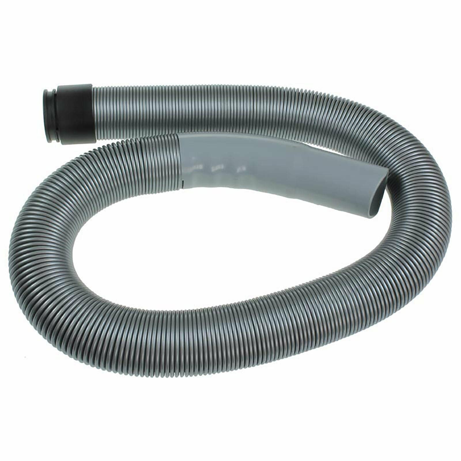 Genuine Sebo Dart Hose - Suction Hose Sebo Dart1 Dart2 Dart3 - 7050SB - Commercial Cleaning Machines Ltd