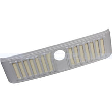 Genuine Sebo Ensign 350, 360, 450, 460 Exhaust Filter - Commercial Cleaning Machines Ltd