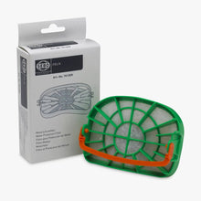 Genuine Sebo Felix and Dart Motor Filter - Felix, Dart Filter - Commercial Cleaning Machines Ltd