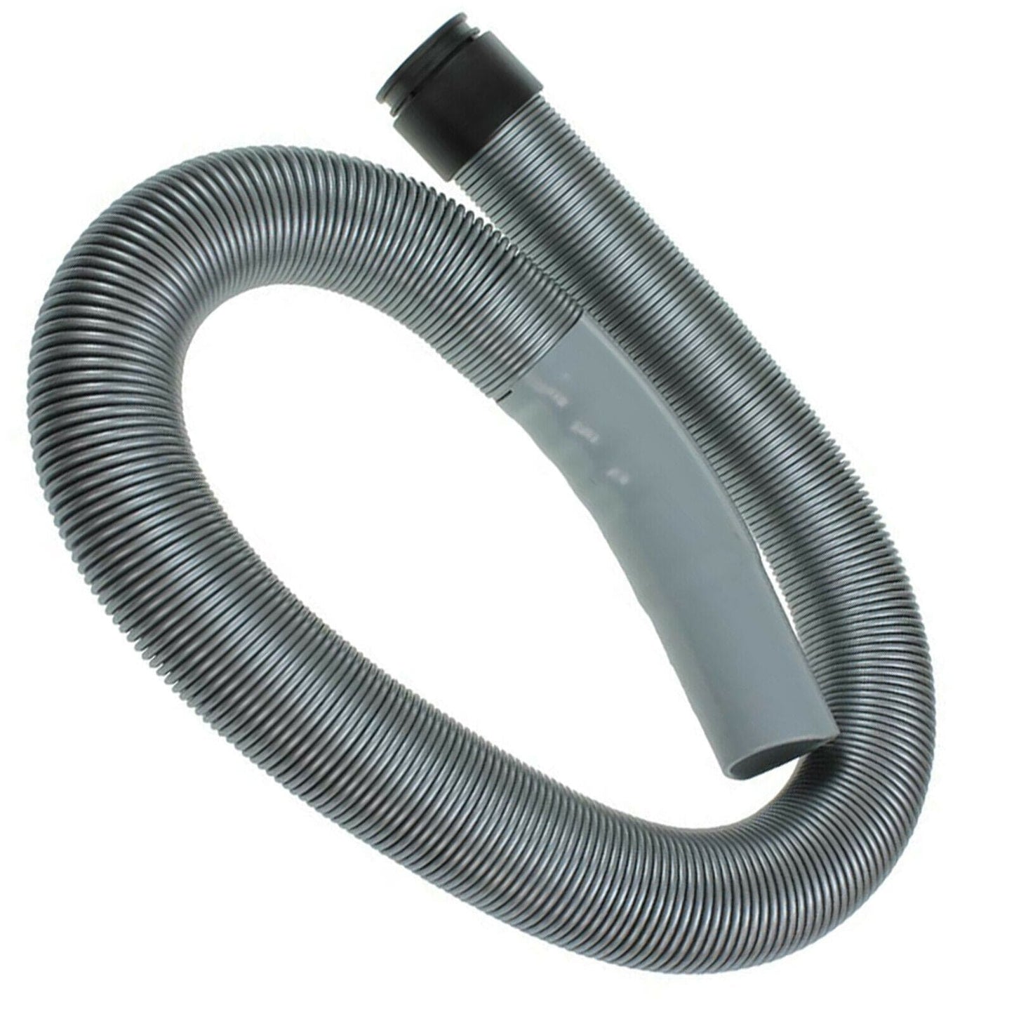 Genuine Sebo Felix Hose - Suction Hose Sebo Felix Models - 7050SB - Commercial Cleaning Machines Ltd