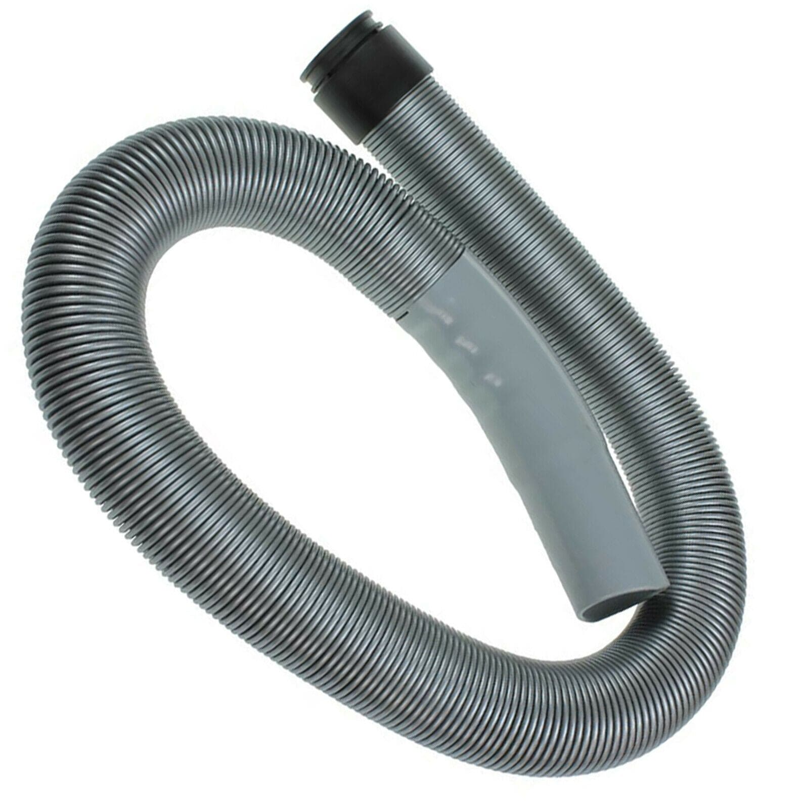 Genuine Sebo Felix Hose - Suction Hose Sebo Felix Models - 7050SB - Commercial Cleaning Machines Ltd