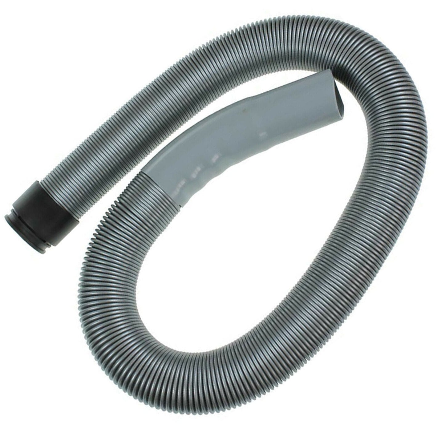 Genuine Sebo Felix Hose - Suction Hose Sebo Felix Models - 7050SB - Commercial Cleaning Machines Ltd