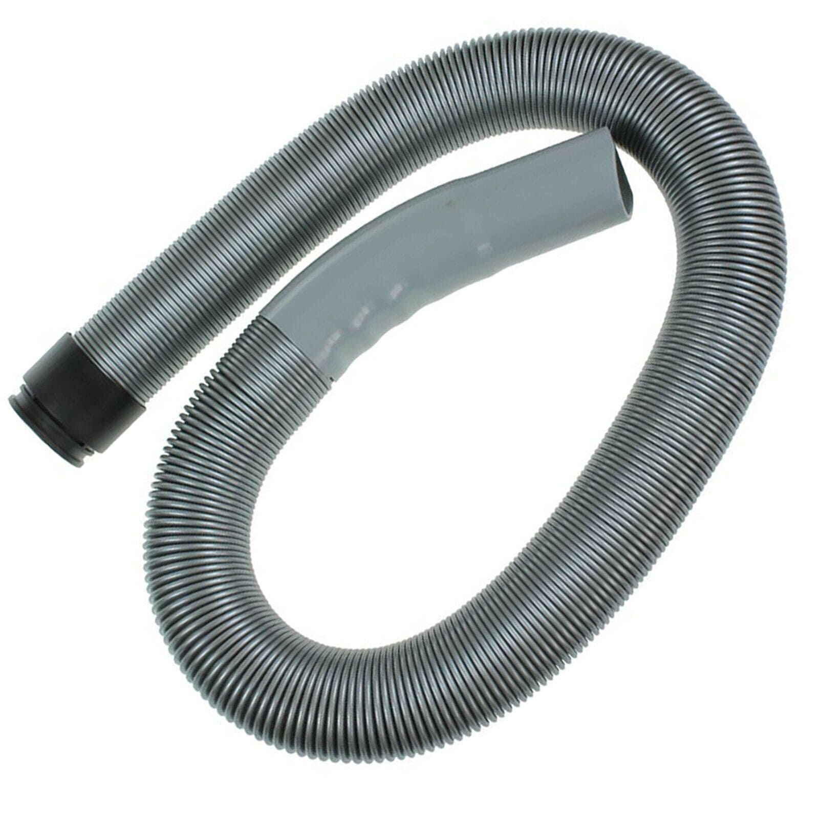 Genuine Sebo Felix Hose - Suction Hose Sebo Felix Models - 7050SB - Commercial Cleaning Machines Ltd