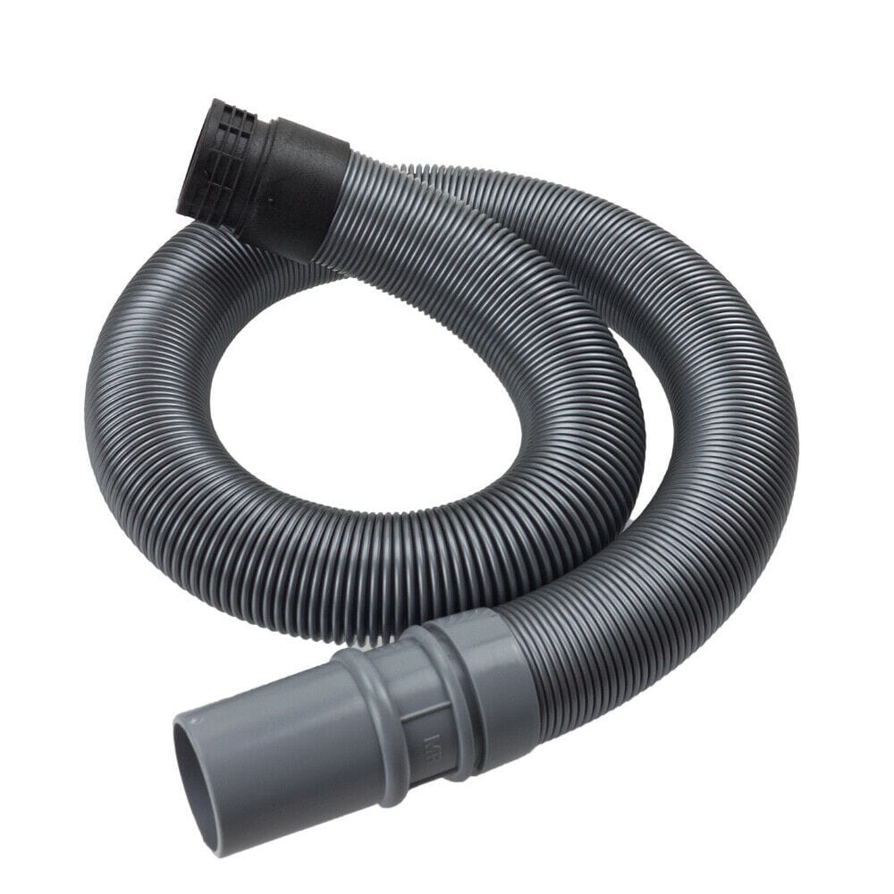 Genuine Sebo X Series Hose - Suction Hose Sebo X Range - 5040SB - Commercial Cleaning Machines Ltd