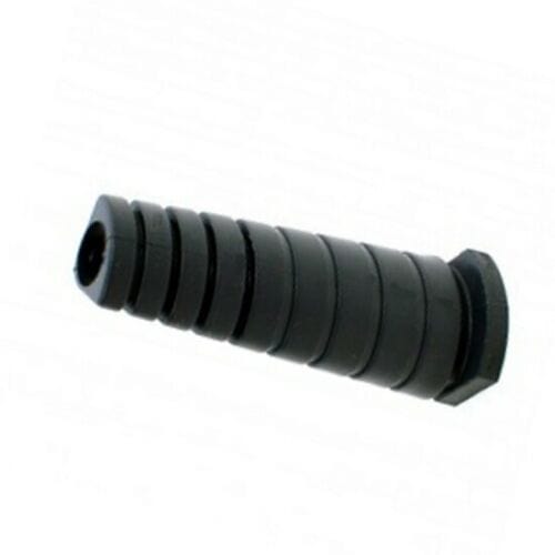 Genuine Sebo X1, X1.1, X4, X5 Cable Grommet - 5359 - Commercial Cleaning Machines Ltd
