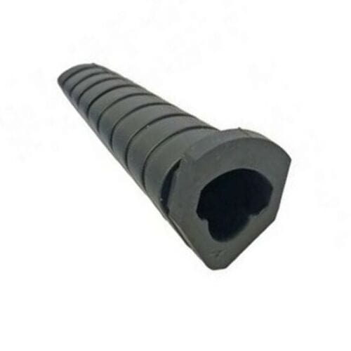 Genuine Sebo X1, X1.1, X4, X5 Cable Grommet - 5359 - Commercial Cleaning Machines Ltd