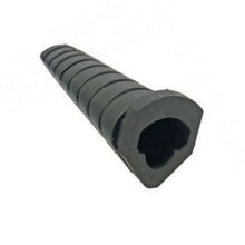 Genuine Sebo X1, X1.1, X4, X5 Cable Grommet - 5359 - Commercial Cleaning Machines Ltd