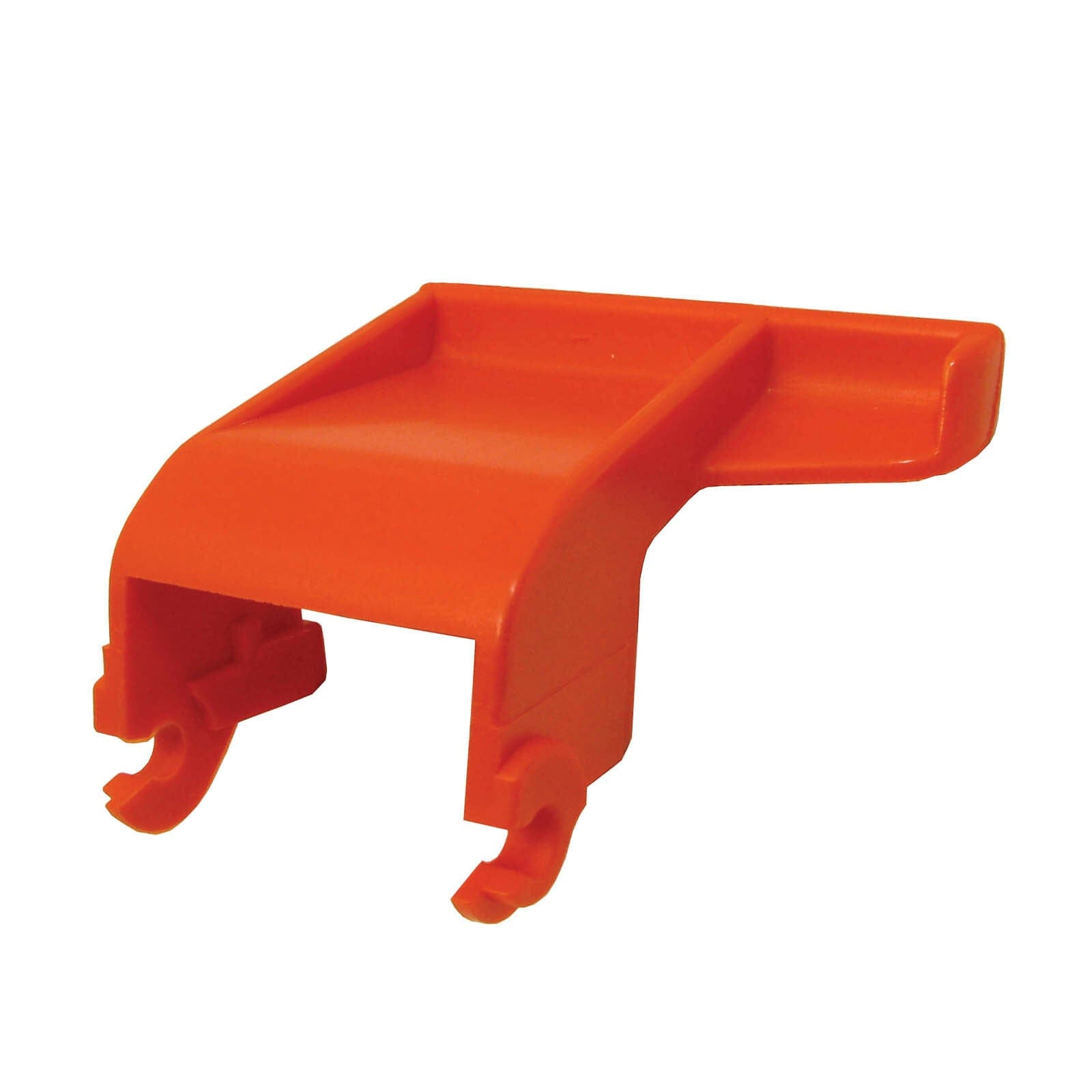 Genuine Sebo X1, X1.1, X4, X5, X7 Plastic Foot Pedal - 5059 - Commercial Cleaning Machines Ltd