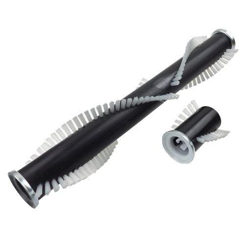 Genuine Sebo X3, XP3 2 Piece Brushroll - Brush Bar 5276ER - Commercial Cleaning Machines Ltd