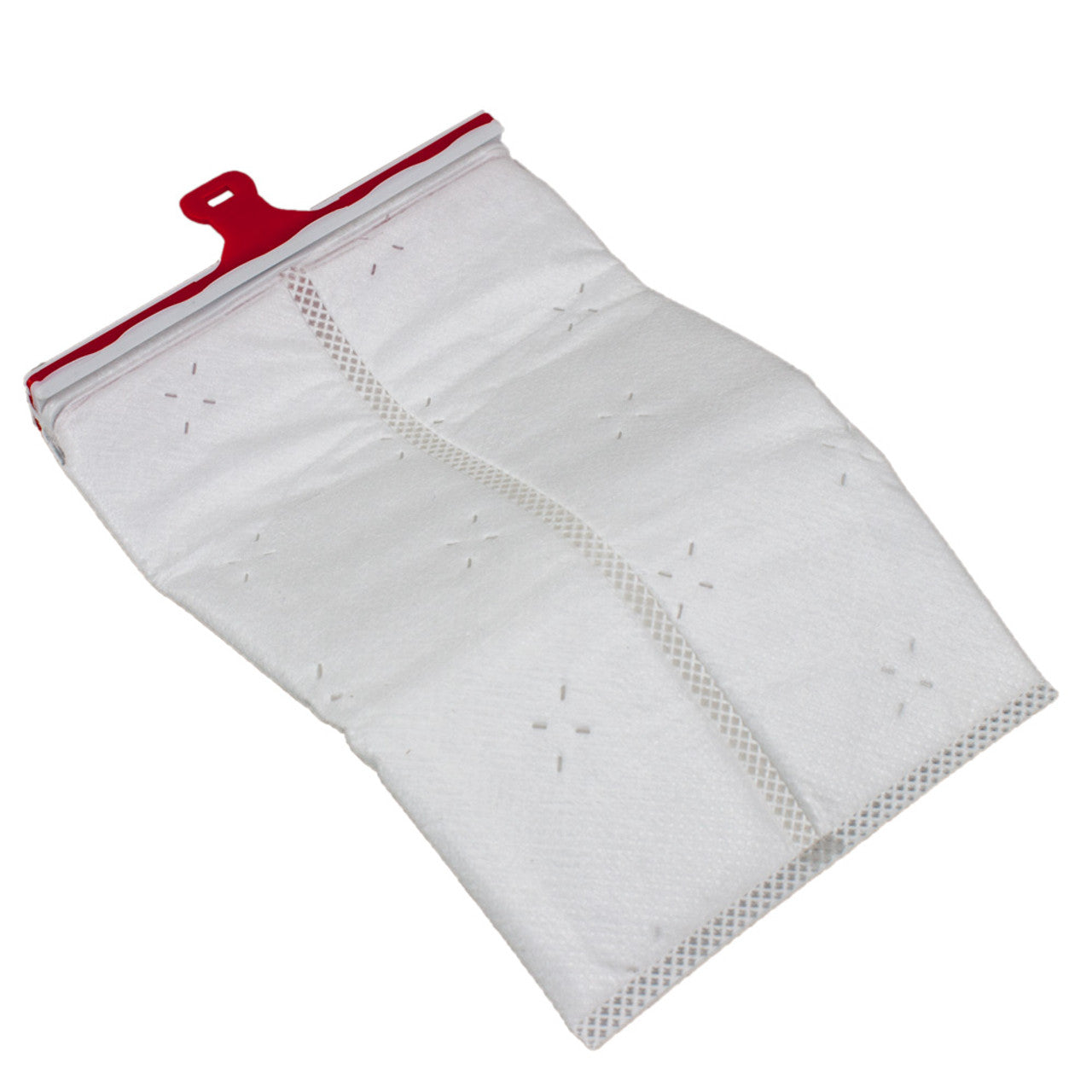 Genuine Sebo X7 X8 Exhaust Micro Filter - Commercial Cleaning Machines Ltd