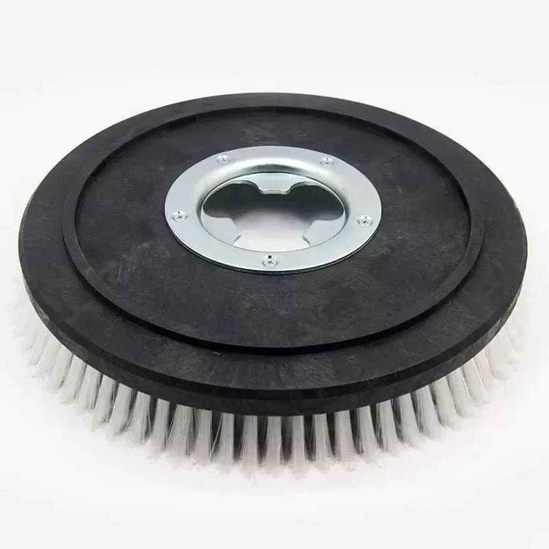 Genuine Standard Brush For Comac and Fimap MY 16 MINNY 16 Models