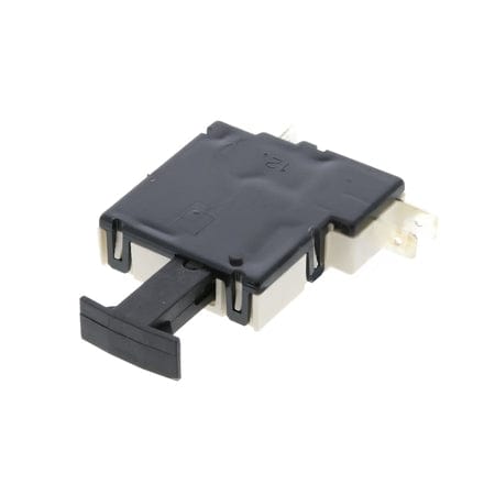 Genuine Taski Ergo Disc Rotary Mains Motor Switch 240v - Commercial Cleaning Machines Ltd