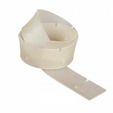 Genuine Taski Front Squeegee Blade For Combimat 1400 Models - Commercial Cleaning Machines Ltd