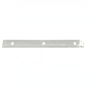 Genuine Taski Front Wiping Blade For Swingo 350 Models - Commercial Cleaning Machines Ltd