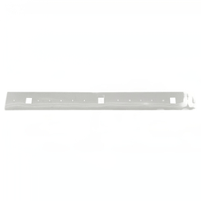 Genuine Taski Front Wiping Blade For Swingo 350 Models - Commercial Cleaning Machines Ltd