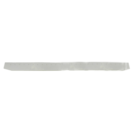 Genuine Taski Rear Squeegee Blade For Swingo 450 Models - Commercial Cleaning Machines Ltd
