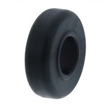 Genuine Taski Swingo 350 Squeegee Support Wheel - Commercial Cleaning Machines Ltd