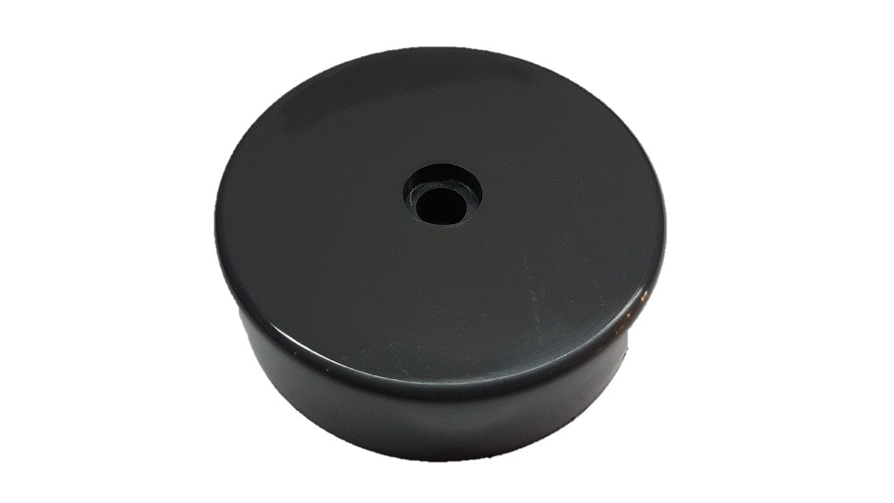 Genuine Taski Swingo 455 Squeegee Buffer Wheel - Commercial Cleaning Machines Ltd