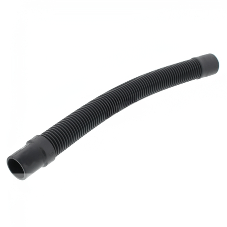 Genuine Taski Swingo 455 Vacuum Hose Assembly - Commercial Cleaning ...