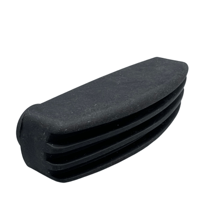 Genuine Truvox Multiwash Bumper For MW240, MW340, MW440 - Commercial Cleaning Machines Ltd