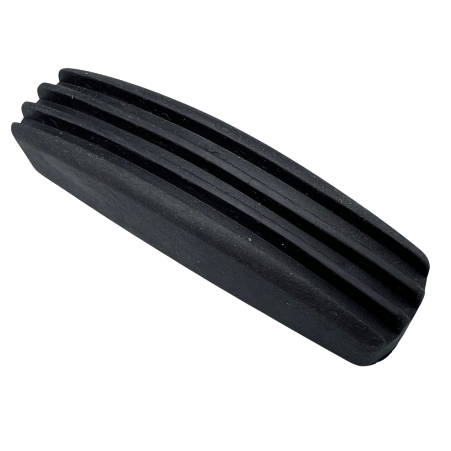 Genuine Truvox Multiwash Bumper For MW240, MW340, MW440 - Commercial Cleaning Machines Ltd