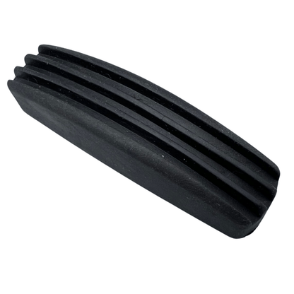 Genuine Truvox Multiwash Bumper For MW240, MW340, MW440 - Commercial Cleaning Machines Ltd