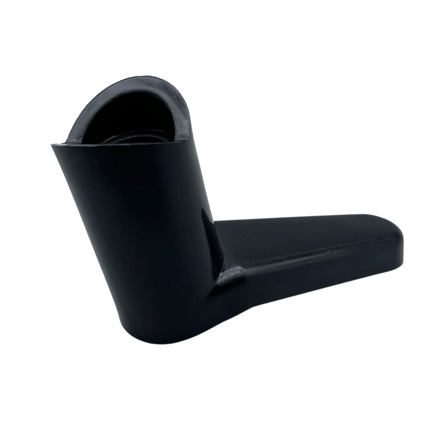 Genuine Truvox Multiwash Cable Holder Left Hand For Multiwash Models - Commercial Cleaning Machines Ltd