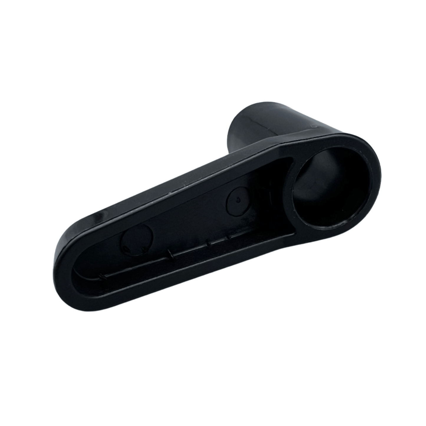 Genuine Truvox Multiwash Cable Holder Left Hand For Multiwash Models - Commercial Cleaning Machines Ltd