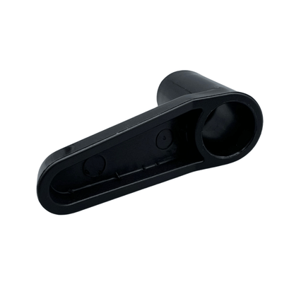 Genuine Truvox Multiwash Cable Holder Left Hand For Multiwash Models - Commercial Cleaning Machines Ltd