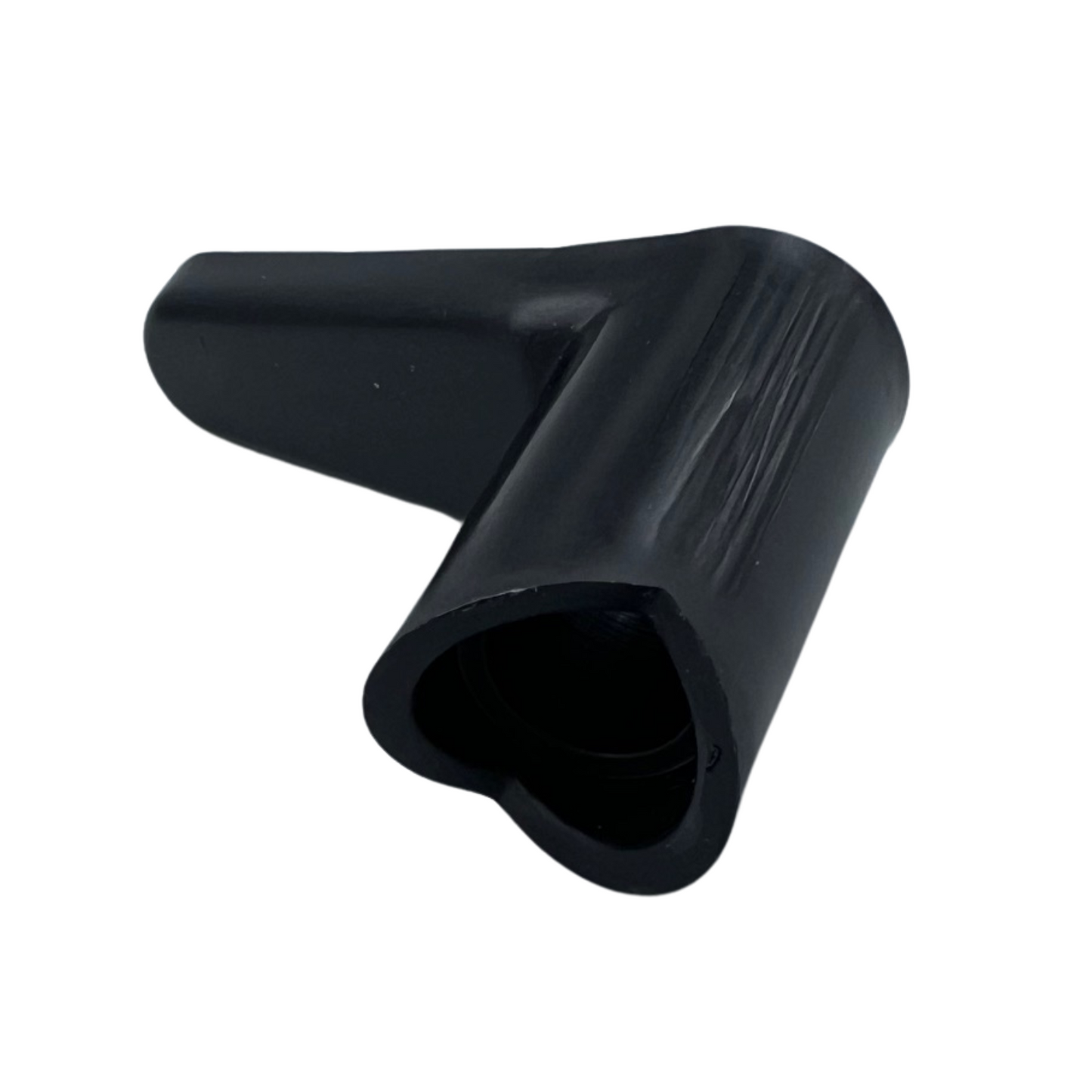 Genuine Truvox Multiwash Cable Holder Right Hand For Multiwash Models - Commercial Cleaning Machines Ltd