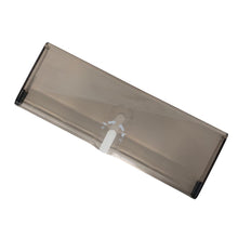 Genuine Truvox Multiwash MW340 Clean Water Tank Lid Cover - Commercial Cleaning Machines Ltd