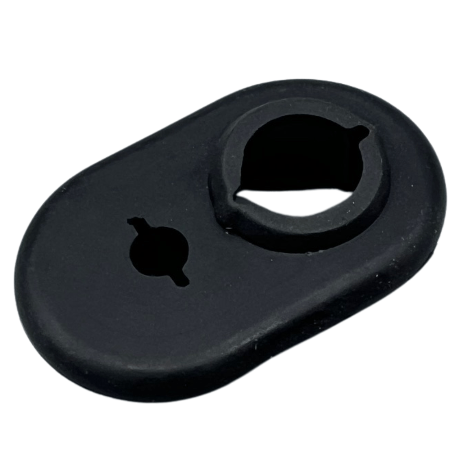 Genuine Truvox Multiwash MW340P Boot Lid - Commercial Cleaning Machines Ltd