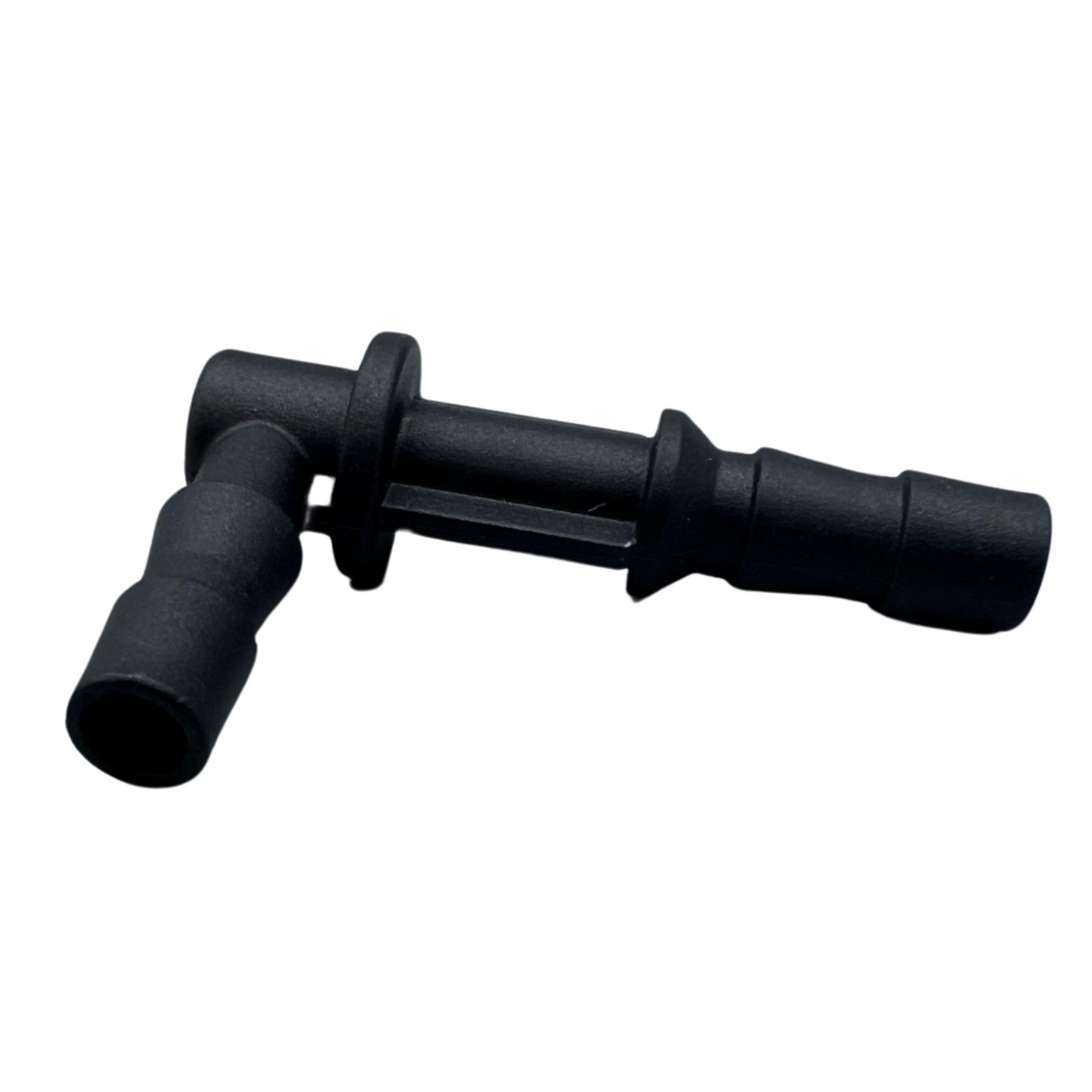 Genuine Truvox Multiwash MW340P Hose Connector - Commercial Cleaning Machines Ltd