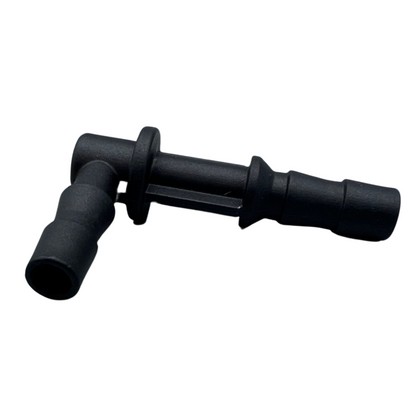 Genuine Truvox Multiwash MW340P Hose Connector - Commercial Cleaning Machines Ltd