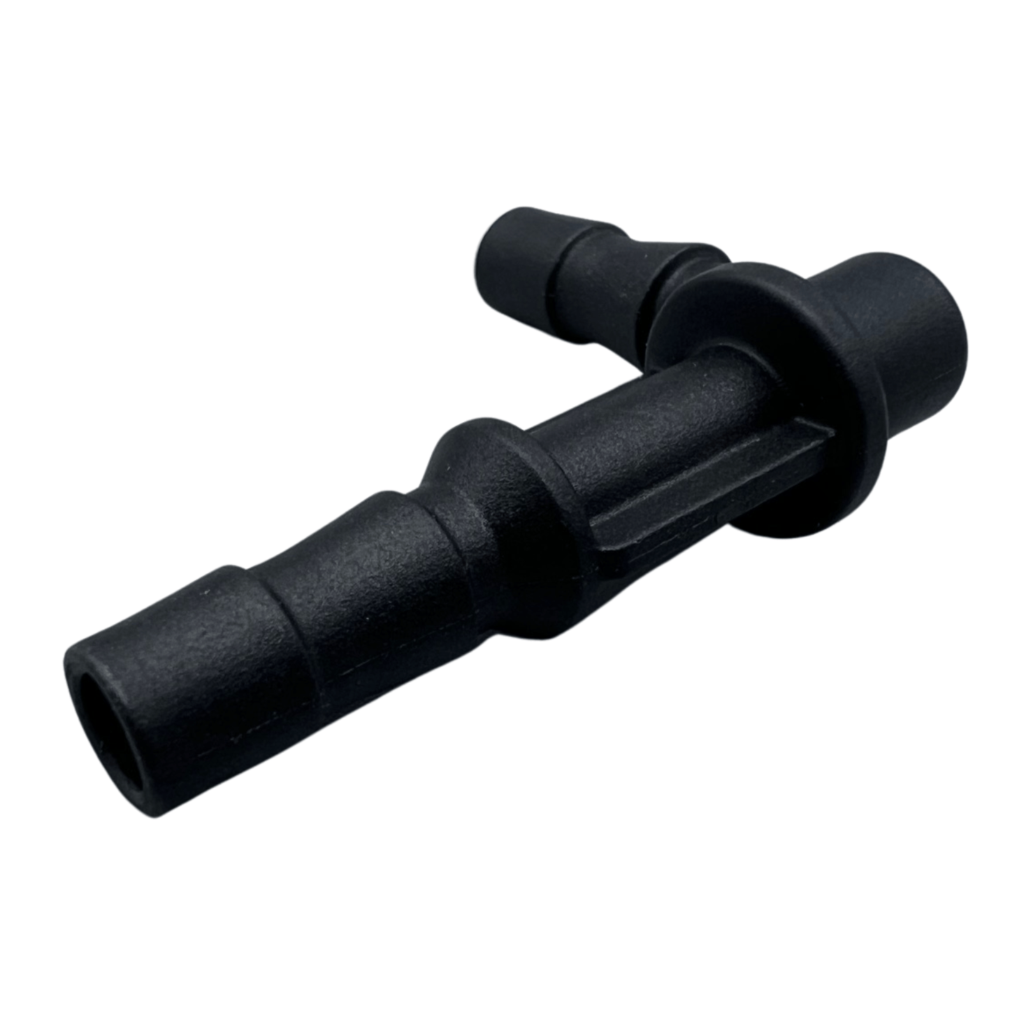 Genuine Truvox Multiwash MW340P Hose Connector - Commercial Cleaning Machines Ltd